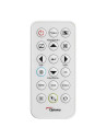 E9PV7GA10EZ1ETH,Videoproiector OPTOMA HD30LV, Full HD 1920 x 1080, 4500 lumeni, contrast 22000:1