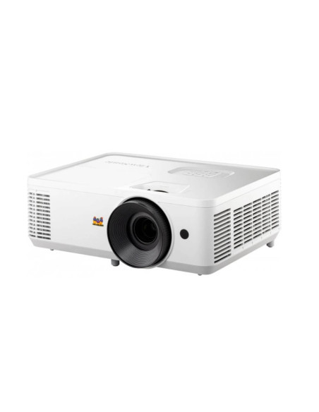 PROVID-VS-PA700W,Videoproiector VIEWSONIC PA700W, WXGA, 4500 lumeni, contrast 12500:1