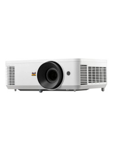 PROVID-VS-PA700W,Videoproiector VIEWSONIC PA700W, WXGA, 4500 lumeni, contrast 12500:1 2