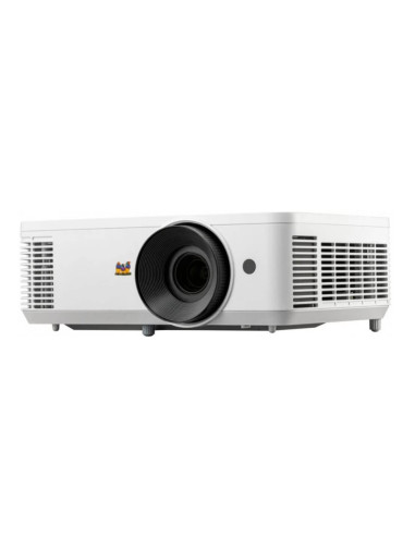 PROVID-VS-PA700W,Videoproiector VIEWSONIC PA700W, WXGA, 4500 lumeni, contrast 12500:1