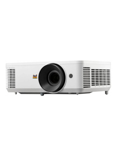 PROVID-VS-PA700W,Videoproiector VIEWSONIC PA700W, WXGA, 4500 lumeni, contrast 12500:1