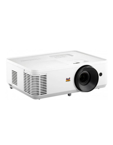PROVID-VS-PA700W,Videoproiector VIEWSONIC PA700W, WXGA, 4500 lumeni, contrast 12500:1