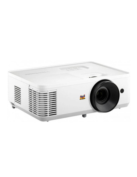 PROVID-VS-PA700W,Videoproiector VIEWSONIC PA700W, WXGA, 4500 lumeni, contrast 12500:1