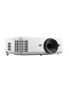 PROVID-VS-PA700W,Videoproiector VIEWSONIC PA700W, WXGA, 4500 lumeni, contrast 12500:1