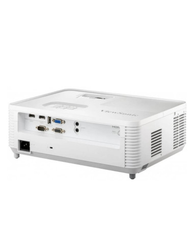 PROVID-VS-PA700W,Videoproiector VIEWSONIC PA700W, WXGA, 4500 lumeni, contrast 12500:1