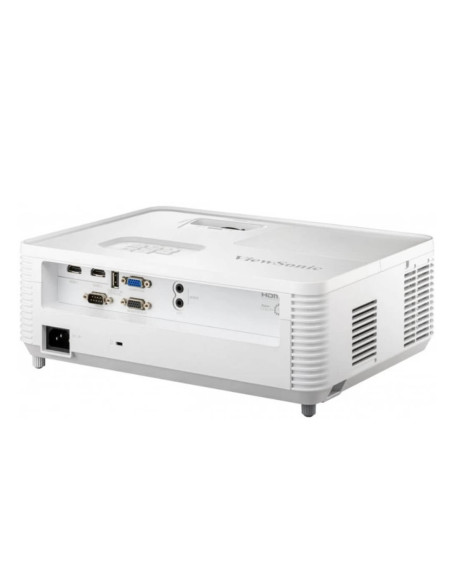 PROVID-VS-PA700W,Videoproiector VIEWSONIC PA700W, WXGA, 4500 lumeni, contrast 12500:1