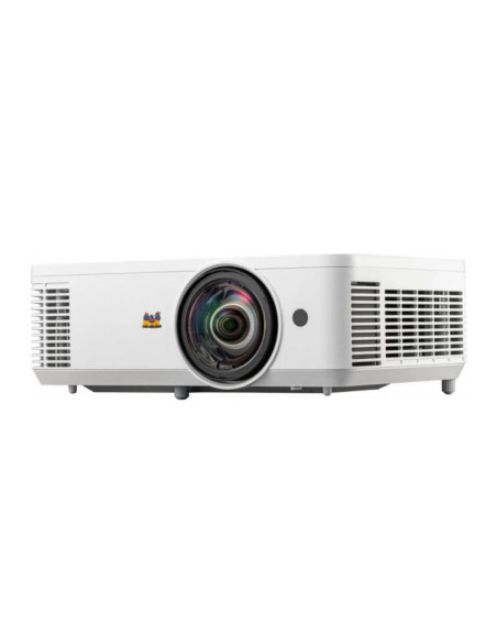 PS502W,Videoproiector Viewsonic PS502W 4000 lumeni,WXGA, Short Throw
