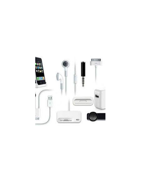 Accesorii Telefoane