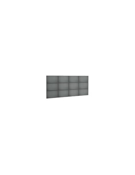 Suporturi VideoWall