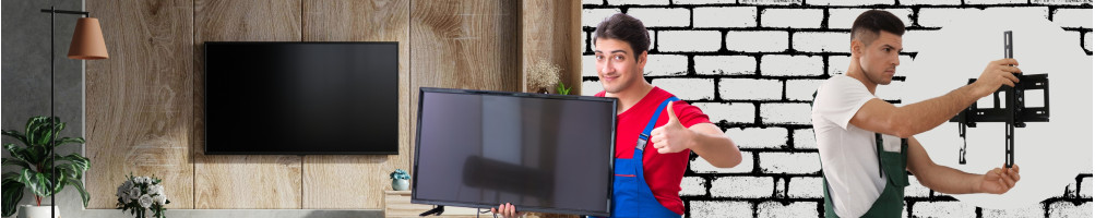 TV - Display & accesorii la preturi avantajoase. Alege din oferta