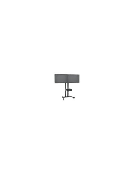 Stand TV