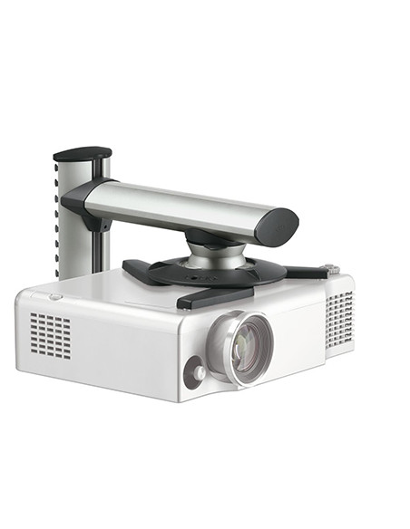 Accesorii Videoproiectoare