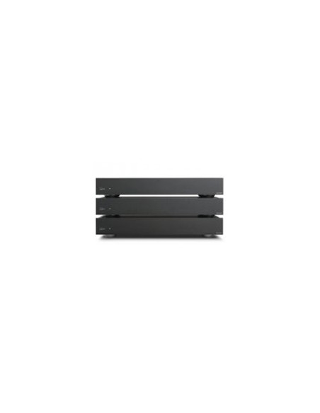 Amplificatoare Home Cinema