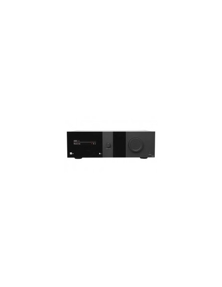 Preamplificatoare Home Cinema