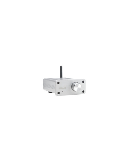 Wifi si Bluetooth