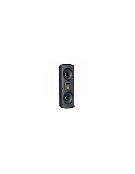 Boxe Surround / Sateliti