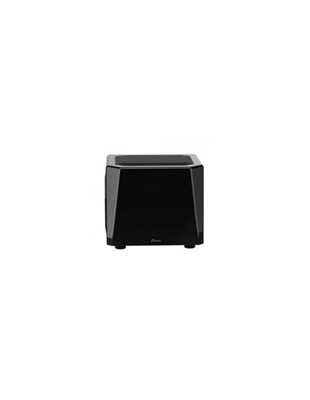 Subwoofer