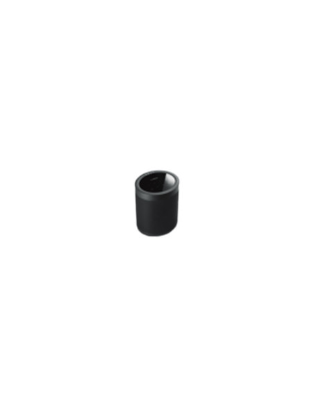 Boxe Bluetooth / Wi-fi / Multiroom