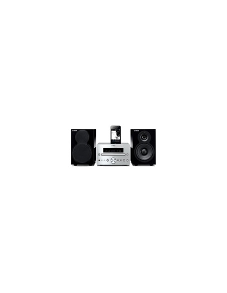 Microsisteme Audio