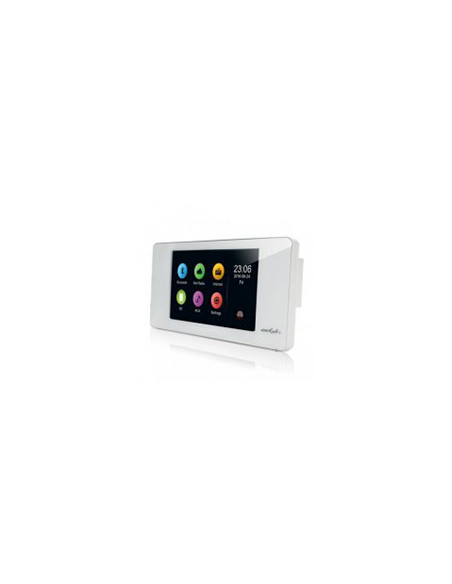 Smart Home Audio