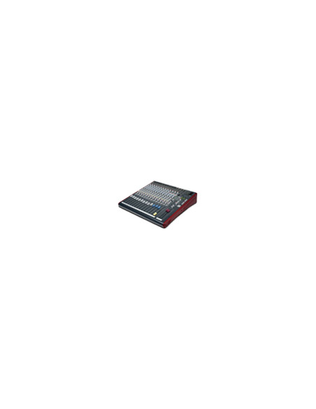 Mixer / Procesor de Sunet