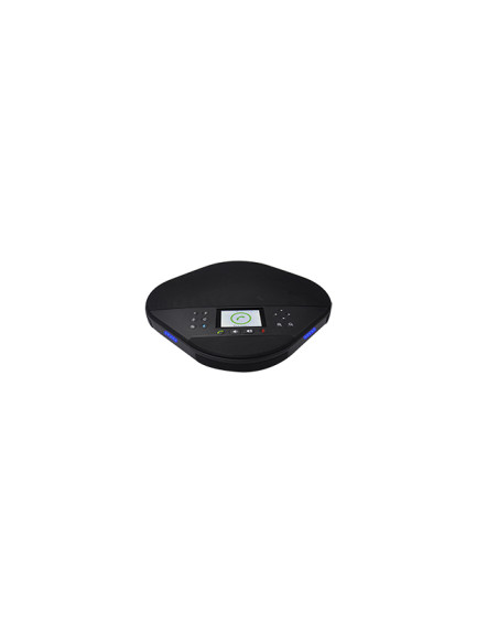 Sisteme de videoconferinta