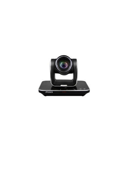 Camere Videoconferinta
