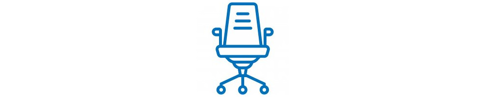 Scaune Ergonomice la preturi avantajoase. Alege din oferta ROUA.ro