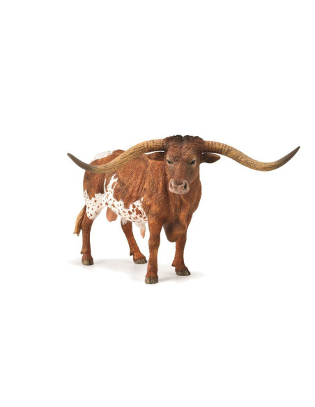 Animale si seturi cu animale