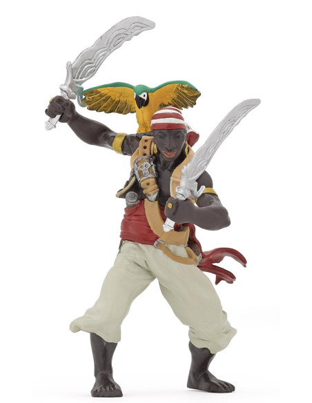 Figurine cu eroi si personaje