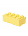 Cutii depozitare LEGO