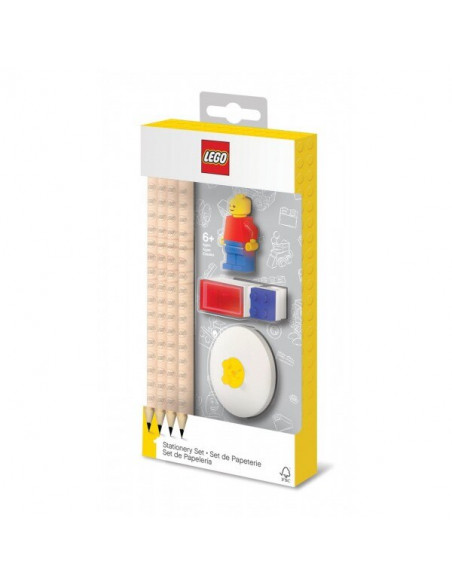 Rechizite LEGO