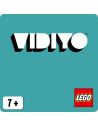 LEGO VIDIYO