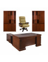 Mobilier de birou