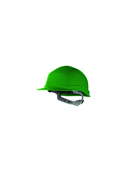 Protectie cap