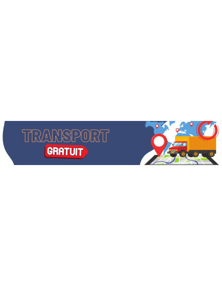 Seturi promotionale