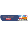 Seturi promotionale