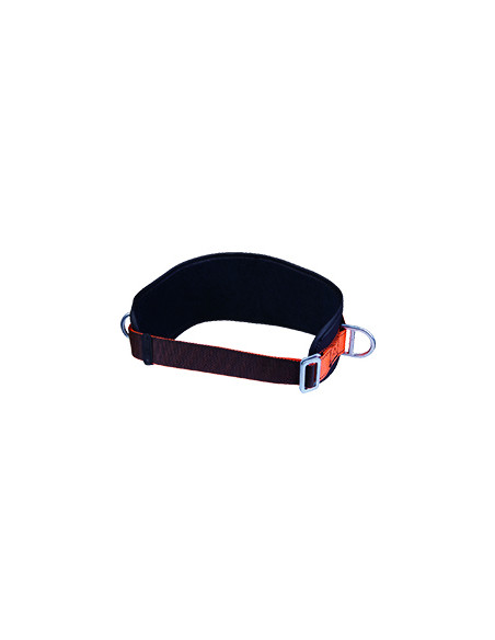 Accesorii protectie