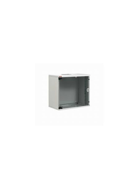 Cabinete Metalice