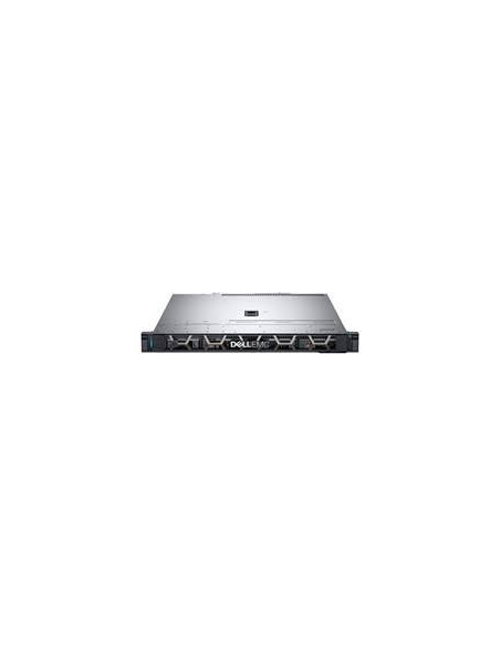 Sisteme Server