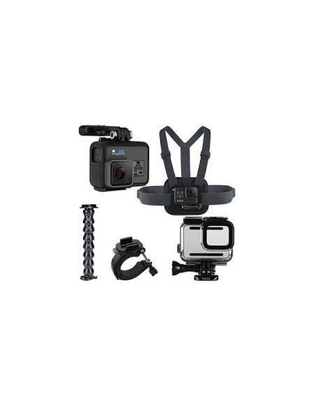 Accesorii Aparate Foto