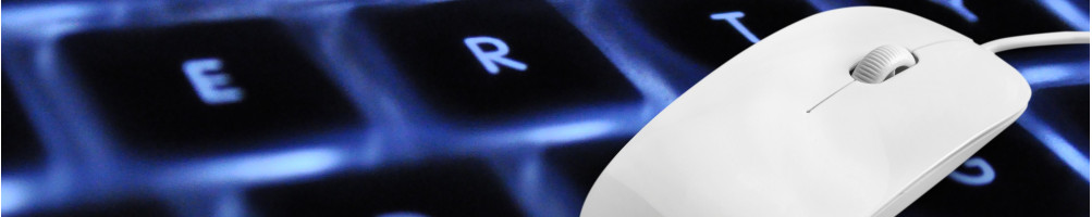 Kit mouse tastatura la preturi avantajoase. Alege din oferta ROUA.ro