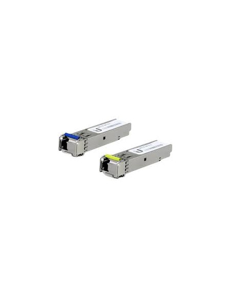 Accesorii switch-uri