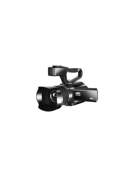 Camere video
