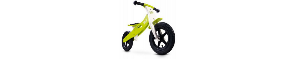 Biciclete