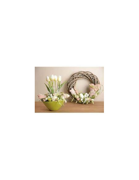 Decoratiuni