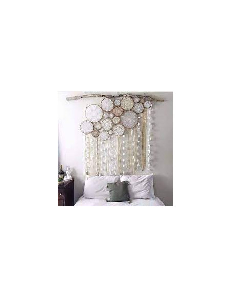 Decoratiuni Textile