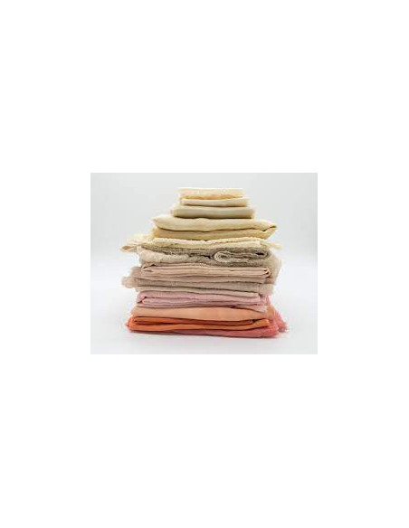Alte textile