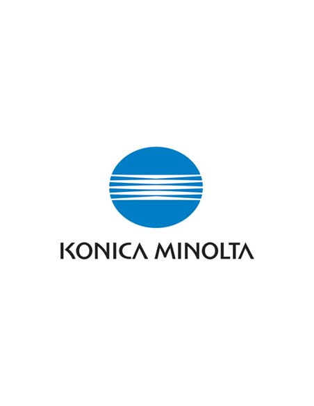 Tonere Konica Minolta compatibile