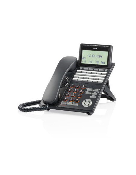 Telefoane digitale, analogice